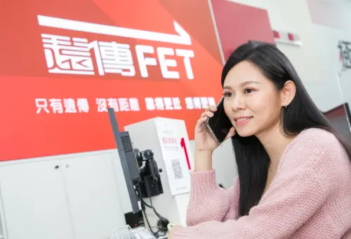 隱藏號碼來電別急著接！三大電信新制上路　先聽國台語警示防詐
