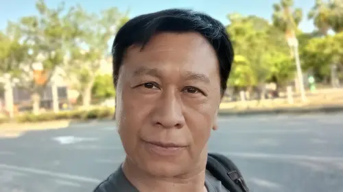 獨／毒油事件延燒！影帝游安順餐廳閃過　燒烤店收攤改賣南洋火鍋