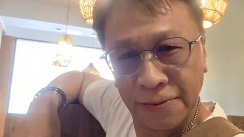 獨／游安順改開火鍋店業績狂飆！成本大降估半年回本　卻最怕這事