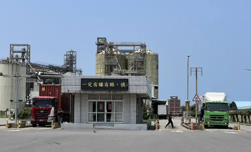毒油怎麼一路放行？中聯駁隱匿通報　揭「超標4倍」發現始末