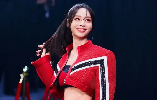不只孫淑媚、蘇慧倫！粉絲點名4大凍齡女神驚呼：加起來超過200歲
