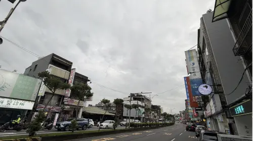房市／內壢首件公辦都更9月動工　站前迎蛻變