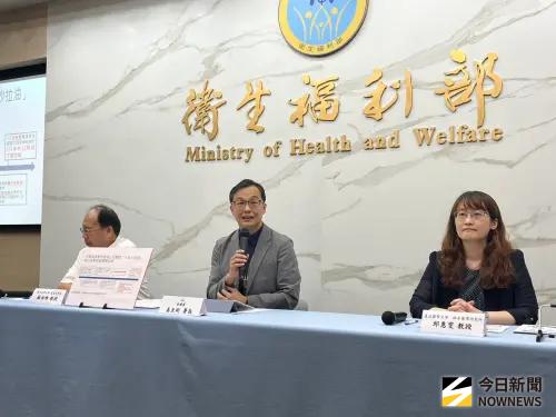 致癌沙拉油18品項受影響　食藥署：已回收超過17公噸