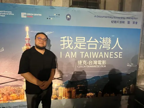 翁曉玲大刀狠砍文化部預算！導演炸鍋開罵：她是皇帝還仙人