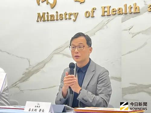 中聯沙拉油苯駢芘超標「狀況罕見」　專家：問題恐在進口黃豆原料