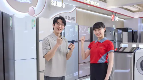 全國電子七月破盤11天限時優惠！會員最高享22%回饋