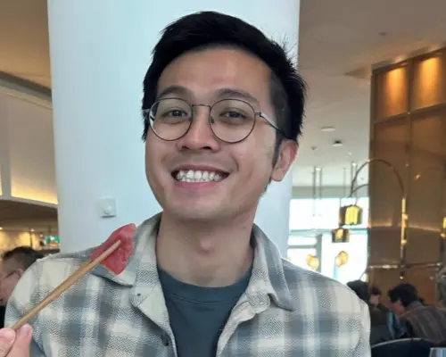 31歲台男驚傳雪梨失聯數天！台灣駐處發聲急籲協尋