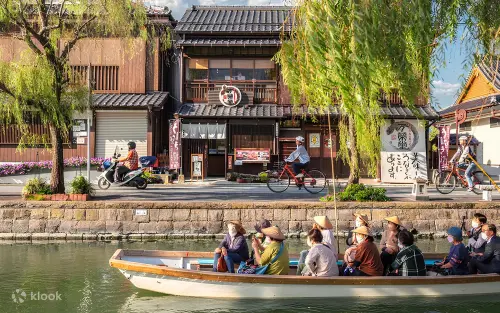 出遊變貴各國旅客怎麼做？旅遊平台揭秘：台灣客傾向不換目的地