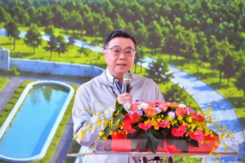 翁曉玲提案「複製貼上」狂砍13部會預算　卓榮泰喊不得了：難接受