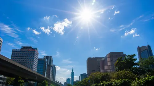 小暑7/7到！4生肖注意健康　命理師警告：7禁忌別犯、恐病痛上身