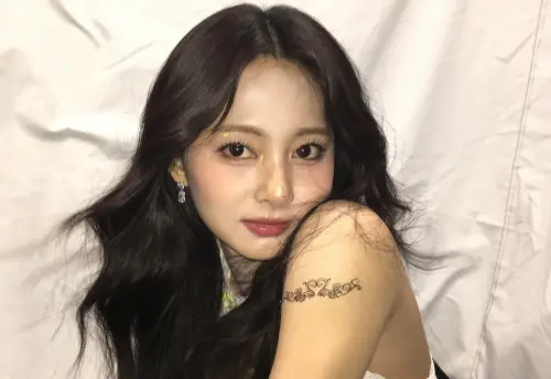 子瑜真的離開JYP？solo表演TWICE平台0宣傳　粉怒：道歉片還在YT