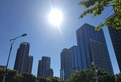 2026小暑碰水逆！生肖鼠、2星座最倒楣　犯5禁忌更衰：拿紅包轉運