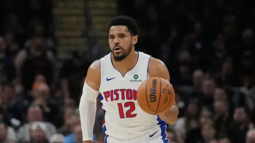 從未入選NBA全明星卻狂賺3.3億美元！1原因讓哈里斯寫下聯盟紀錄