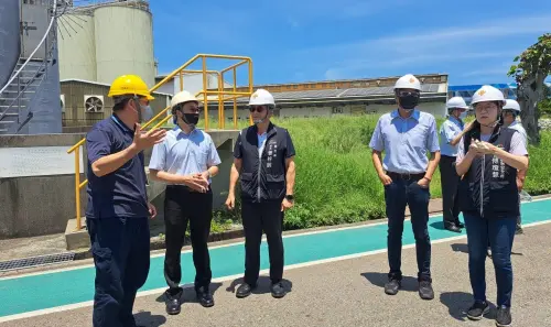 巴西黃豆太濕惹禍？中聯致癌油案追出新線索　延遲通報仍待查明