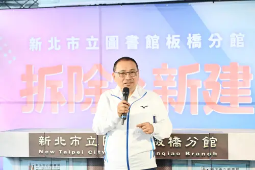 苯駢芘超標油恐吃下肚！侯友宜火速下令稽查：食安沒有模糊空間