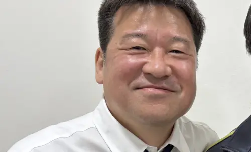 騷擾橋本愛出事！佐藤二朗疑被《大搜查線》換角　導演急喊：沒有