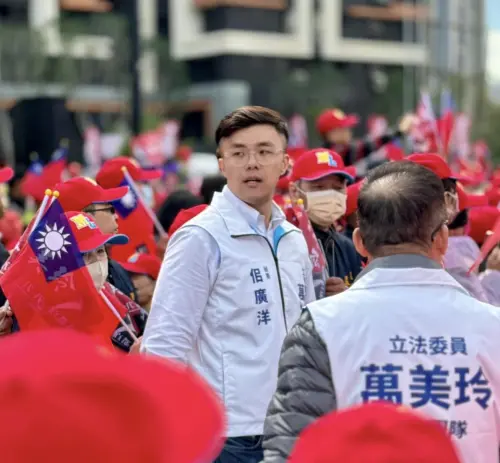「佀廣洋霸凌史」狂吸39萬人朝聖！律師遭死亡威脅急喊：想活到老