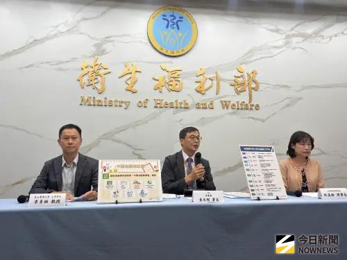 致癌油使用比率高！抹醬、人造奶油等三類加工品列管明天公布