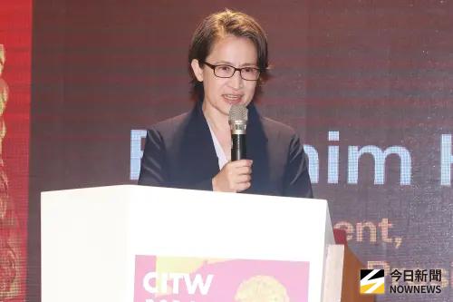 曝中國擴張6大觀察！蕭美琴為藏人自焚、矢板明夫遇襲徹夜難眠