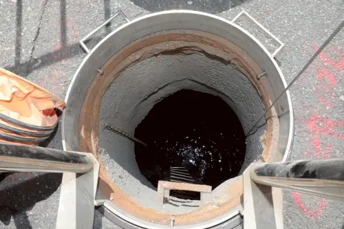 ▲ 因應巴威颱風逐漸接近及可能帶來強降雨，臺南市政府全面啟動防汛整備工作。（圖／南市府提供）