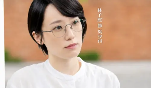 40歲男星頭長「5cm腦瘤」開刀搶命！演員妻淚灑記者會：非常崩潰