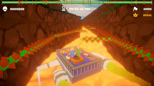 給好評卻秒退款！快速通關Steam遊戲就申請　開發者痛批賺不到錢