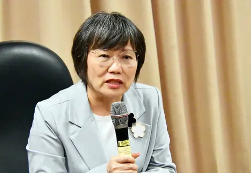 黑手伸進台灣？矢板明夫遭鎖定下手　案情一路燒向國安層級