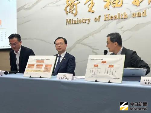 超商佛蒙特咖哩飯、雙蔬鮪魚飯糰也中！致癌油232項產品一次看