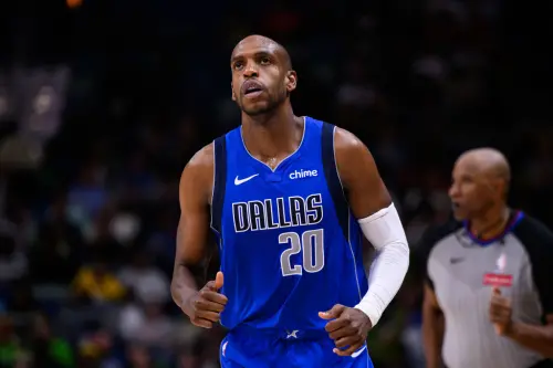 NBA／6隊複雜交易案！巫師迎回米德爾頓　續簽3年1760萬美元合約