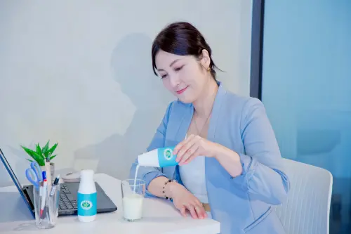 特企／長期暴露問題油藏致癌風險　醫籲喝優酪乳補好菌防腸癌