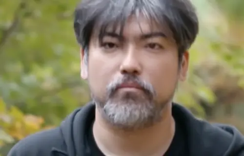《母胎單身2》開播！第1季美女志受見野性鬍渣男嗨喊：應該來這的