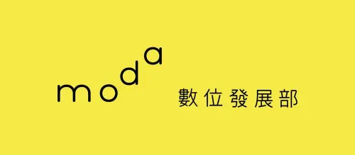 首起AI算力中心促參案　鴻海旗下亞灣超算等2家過第一關