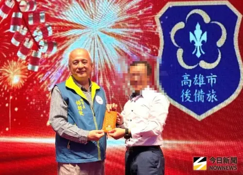 上校旅長帶隊上酒店！疑叫制服妹陪玩到天亮　陸軍震怒拔官