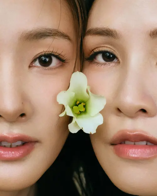 ▲王淨和姊姊開SPA館插旗大安區。（圖／翩翩芳廂）