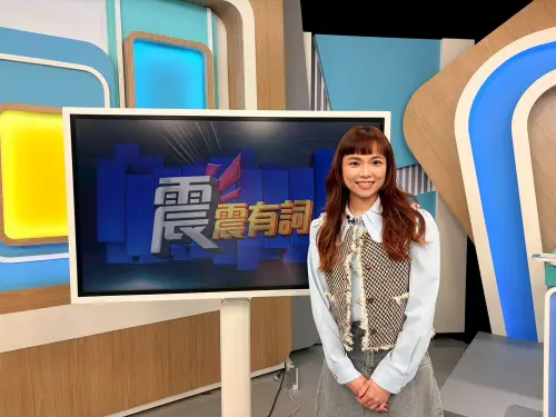 台語歌后被離婚！吳蓓雅前夫屋內貼滿協議書　她崩潰求助身心科