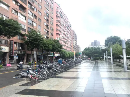 房市／付了頭款就安全？專家揭首購必知的危機空窗期