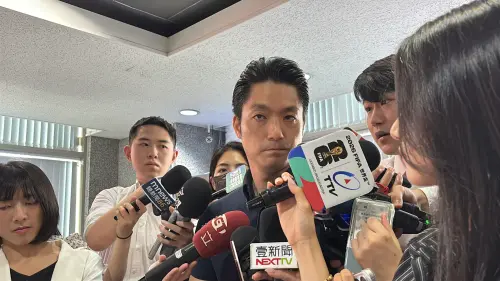 北市11日再停班課？蔣萬安鬆口「料敵從寬」：防災思維要改變