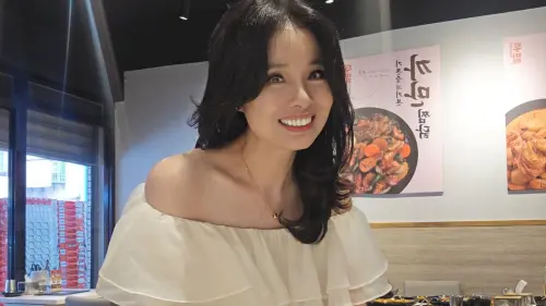 北部停班課網吵翻！呂文婉：不能讓所有人滿意　揭老闆員工心境