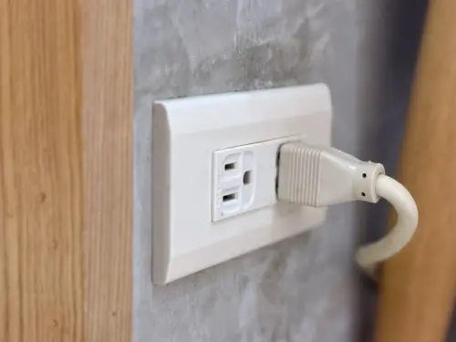 颱風來襲先拔插頭！「4種家電」最危險　復電瞬間恐燒毀直接報銷