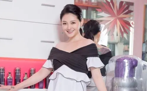 娛樂搶先看／大S愛女IG突消失！李多慧沒買防颱糧食在家吃泡麵
