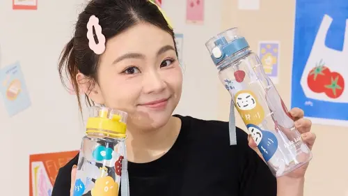 二伯品牌遭爆抄襲！至少10款商品長超像　竟賣得比原牌還貴