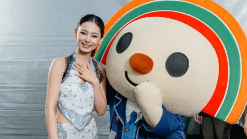 子瑜親自幫「他」慶生！甜蜜同框照曝光　網暴動：人生勝利組