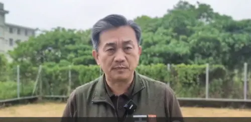巴威襲台掀罕見一幕！日本3巨艦在台海避颱風　綠委揭重要訊號
