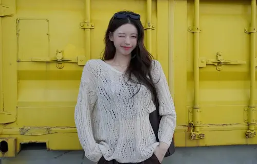 李雅英爆紅幕後功臣突消失！公司揭她離職原因　粉驚：是最佳拍檔