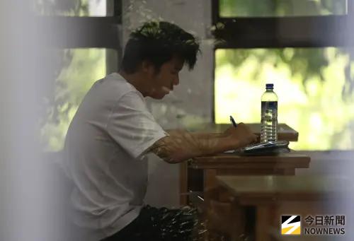 115分科測驗「物理科答案」出爐！計算題多、難度高　預測5標曝光
