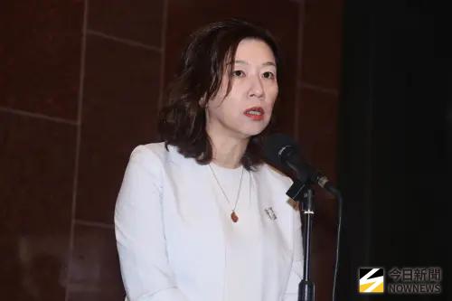 致癌油相關產品重新上架原則　衛福部次長林靜儀：今日公佈