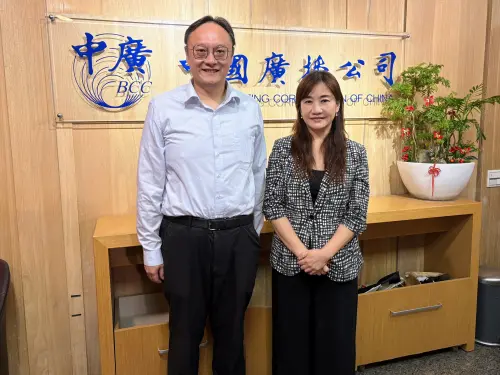 檢體造假？石崇良直言「資料不可信」　他提醒：民眾要的不是猜測