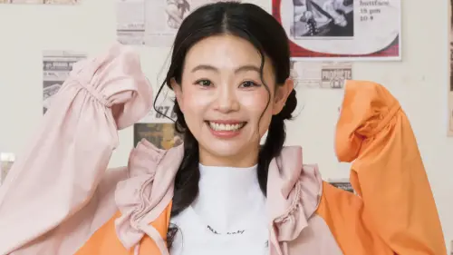 ▲二伯的親子品牌「HAHABABY」至少10款商品爆出抄襲爭議。（圖／翻攝自HAHABABY官方網站）