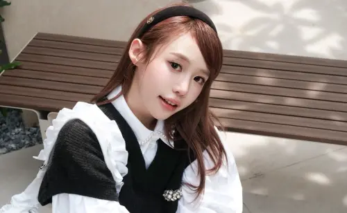 娛樂搶先看／紀卜心證實十盛賠錢收攤、《功夫女足》編劇竟是YTR