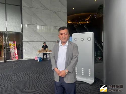 台塑集團拍板調薪4.5%！基層每月加薪2700、另有600元伙食津貼
